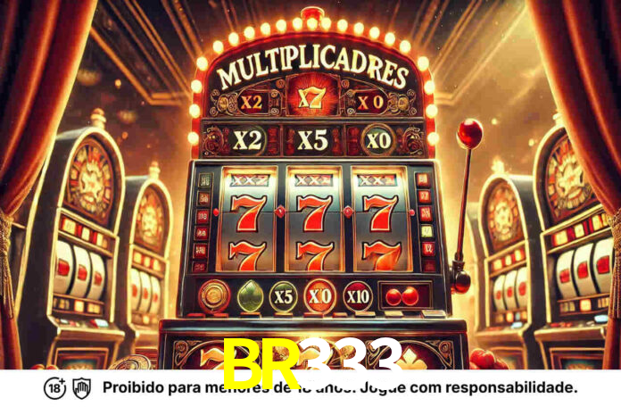 BR333.Com