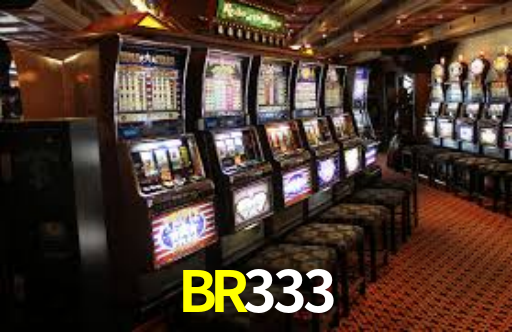 BR333 BET