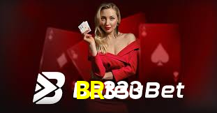 BR333