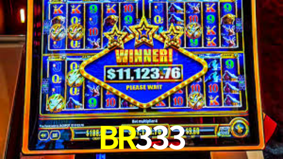BR333.Com