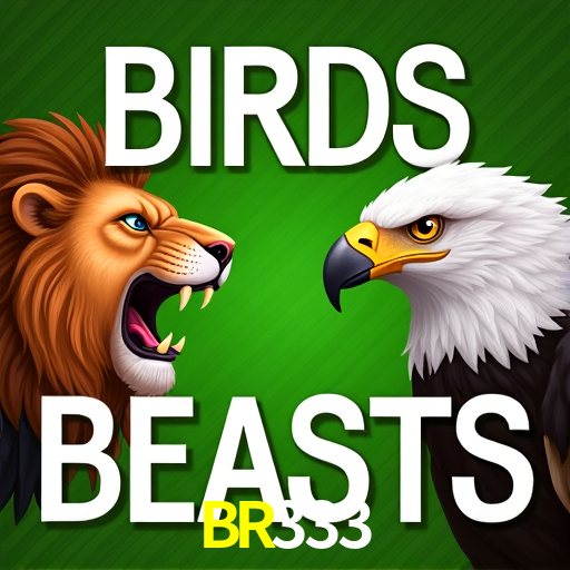 Sinta a adrenalina dos jogos de cassino com BR333