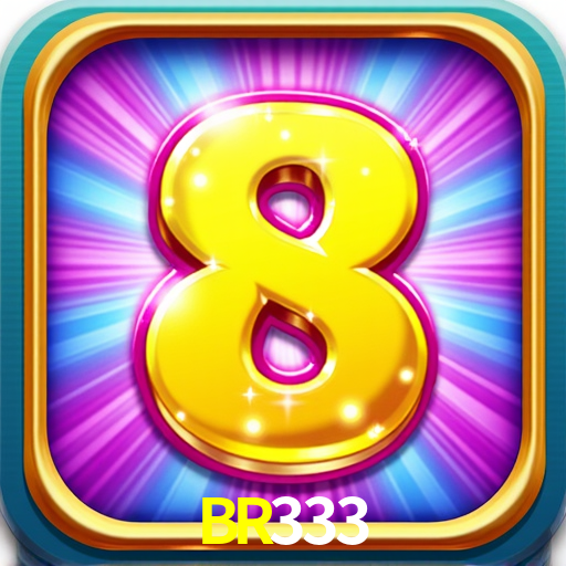 BR333,BR333.Com