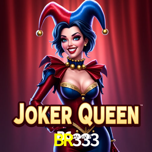 BR333: Jogos de Caça-Níqueis-Altas Recompensas, Roleta-Velocidade, Blackjack-Desafios Máximos