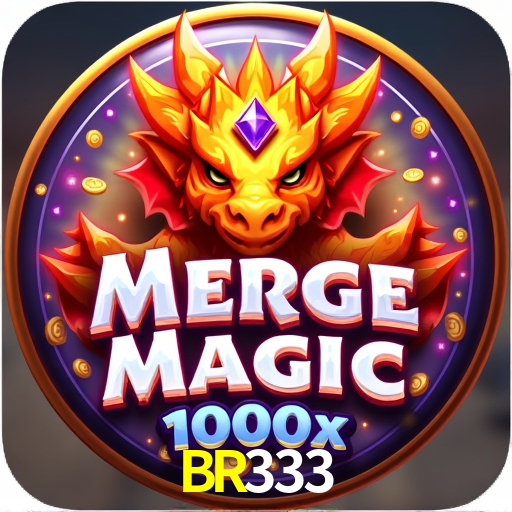 BR333 BET