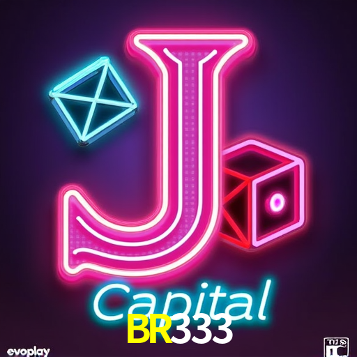 BR333,BR333.Com