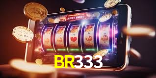 BR333,BR333.Com