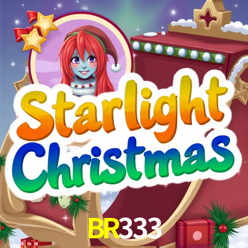 BR333,BR333.Com