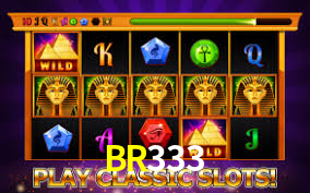 BR333.Com