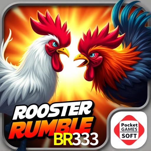 BR333 BET
