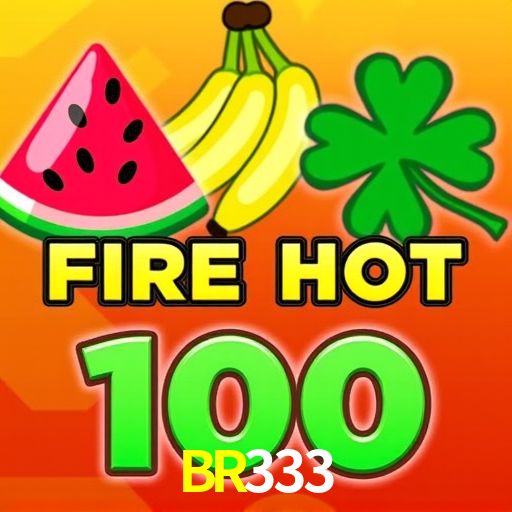 BR333,BR333.Com