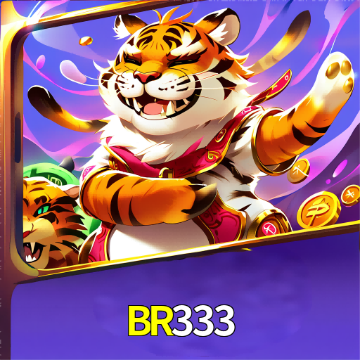 BR333